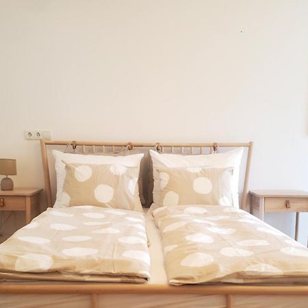Ferienwohnung In Schlanders 外观 照片