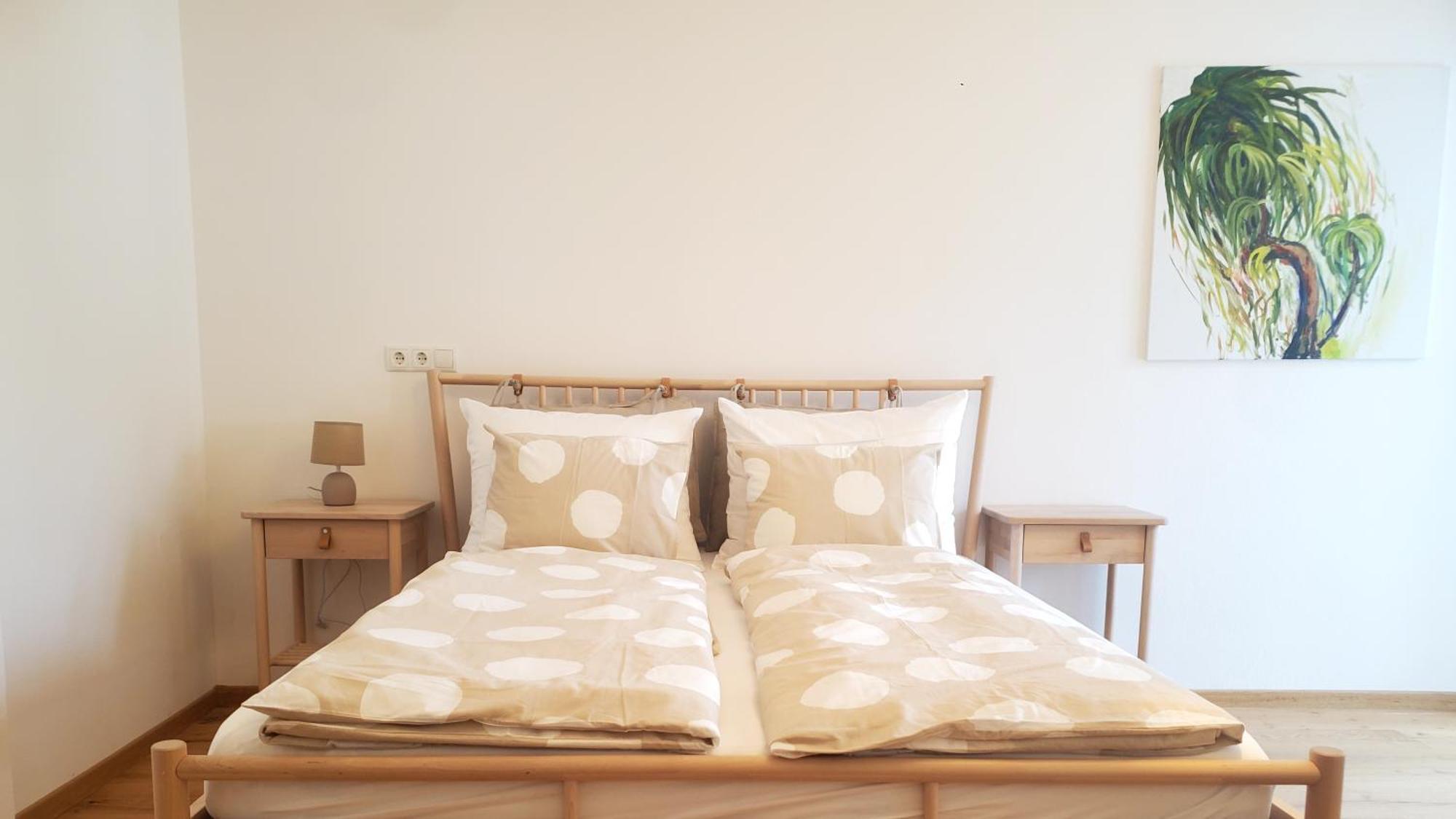 Ferienwohnung In Schlanders 外观 照片