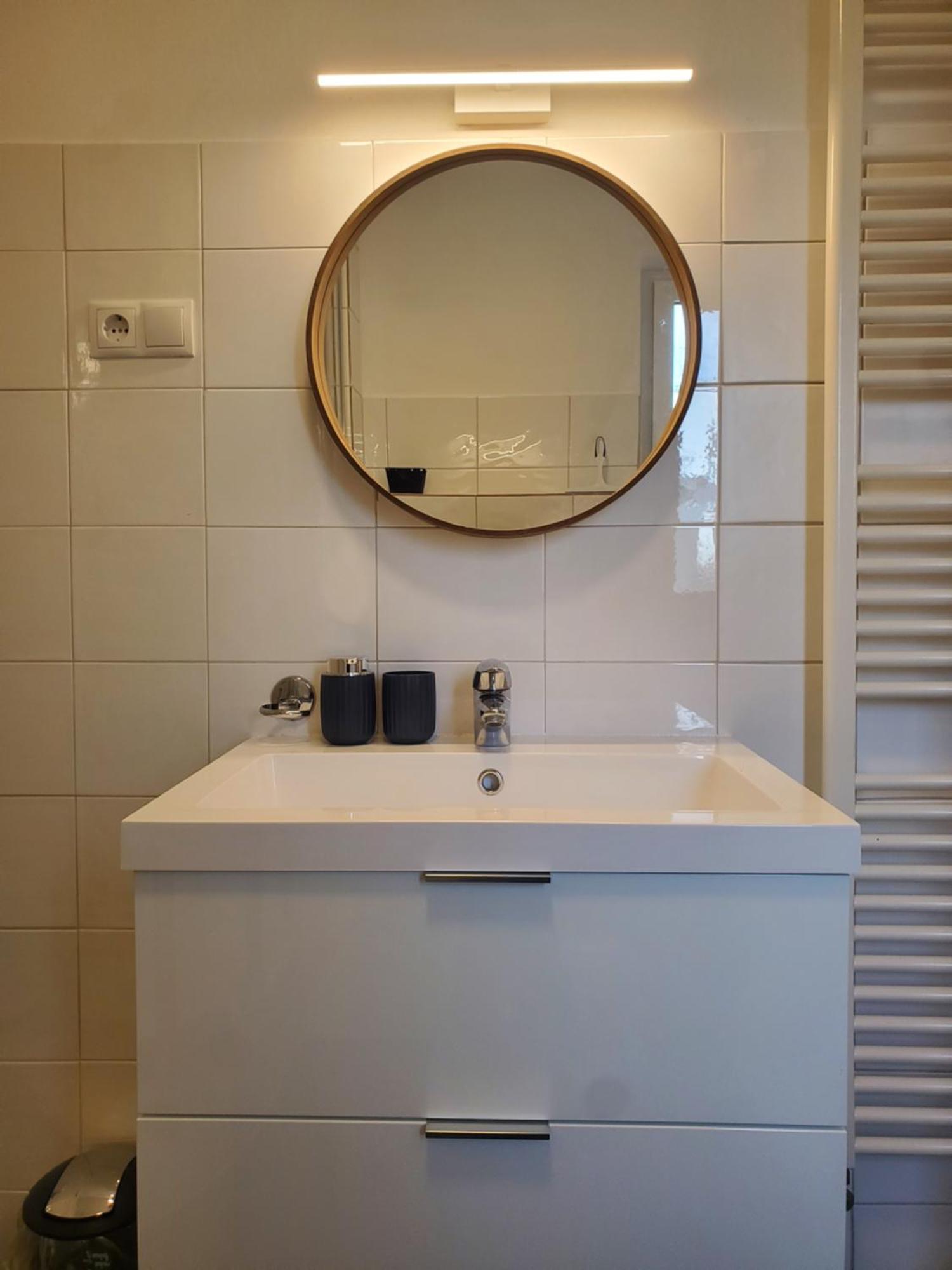 Ferienwohnung In Schlanders 外观 照片