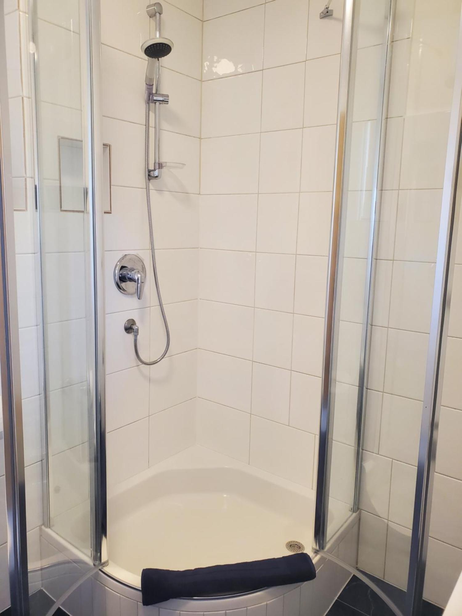 Ferienwohnung In Schlanders 外观 照片