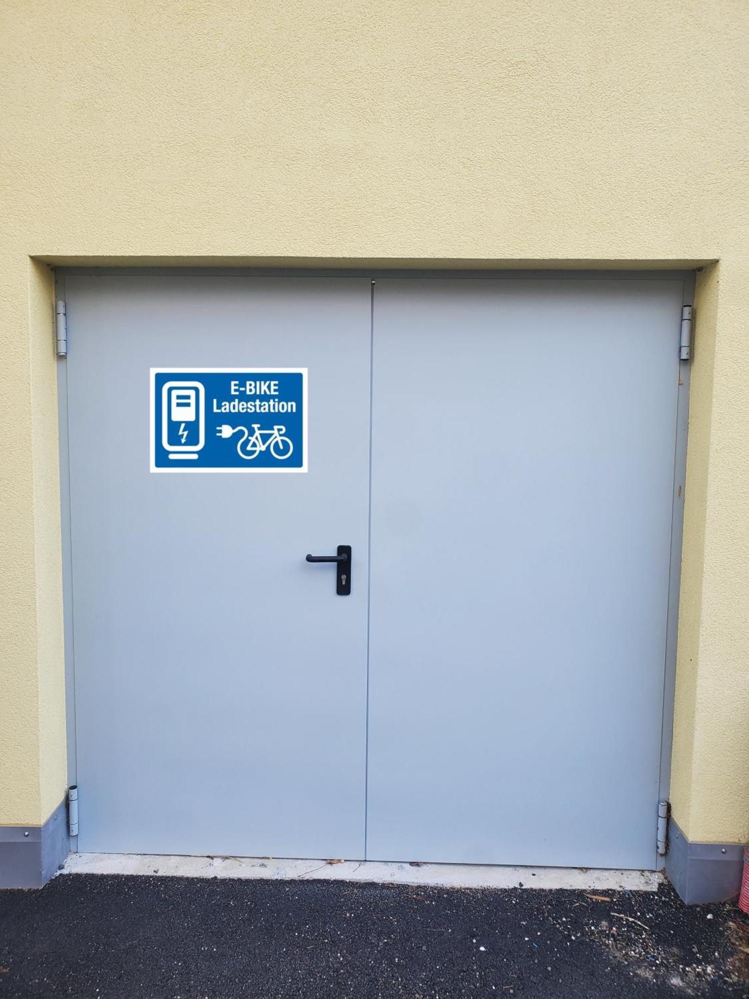 Ferienwohnung In Schlanders 外观 照片